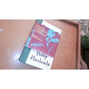 This is Not a T-Shirt: A Brand, a Culture, a Community - a Life in Streetwear